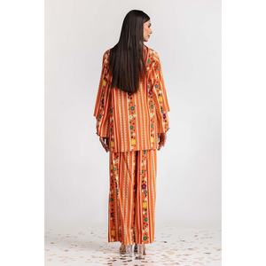 Impresión Digital PTD para Camiseta y Pantalón de Licra IPS-24-191 - Product Image 5