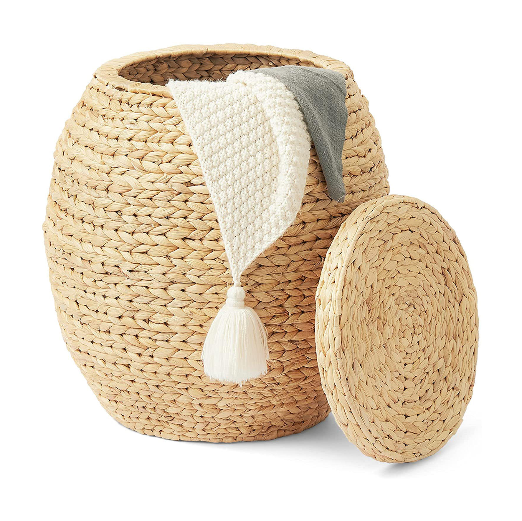 ธรรมชาติ