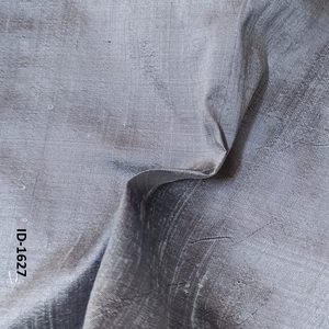 STOCK DUPION SOIE - Product Image 3