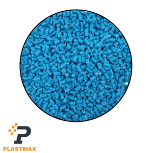 Wholesale Premium Quality Polypropylene (<b>PP</b>) Plastic Granules Plasmax Premium Material - Product Image 1