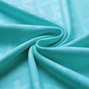 Cómodo uniforme de fútbol de estilo único para hombres, transpirable, de alta calidad, tarifa barata, ropa informal, uniforme de fútbol con material duradero - Product Image 6