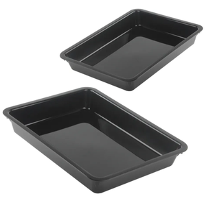 Imans ถาด2021ผู้ผลิตด้วยตนเองดีไซน์ล่าสุดถาดรับประกันคุณภาพ1ปี - Product Image 2