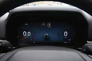 2023 2024 Diésel 4x4 2.3T L4 Turbo 258 Caballos de fuerza Transmisión manual ligera Lado izquierdo Precio bajo Venta Sin accidentes - Product Image 4