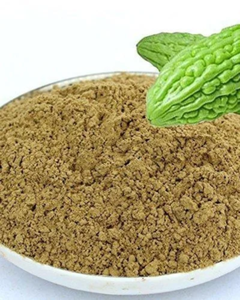 ผงมะระเวียดนาม 100% ผงมะระธรรมชาติ ผลิตภัณฑ์เสริมอาหารสมุนไพร ผู้ส่งออก - Product Image 2