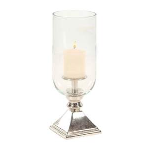 2025 Metal T Light <b>Candle</b> Holder Votive Best Seller - Product Image 1