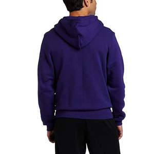 Breathable <b>Men's</b> Hoodies Sweatshirts in Wholesale Price <b>Top</b> Quality OEM Service New Arrival Fleece Customized <b>Zip</b> <b>up</b> <b>Man</b> Hoodies - Product Image 2