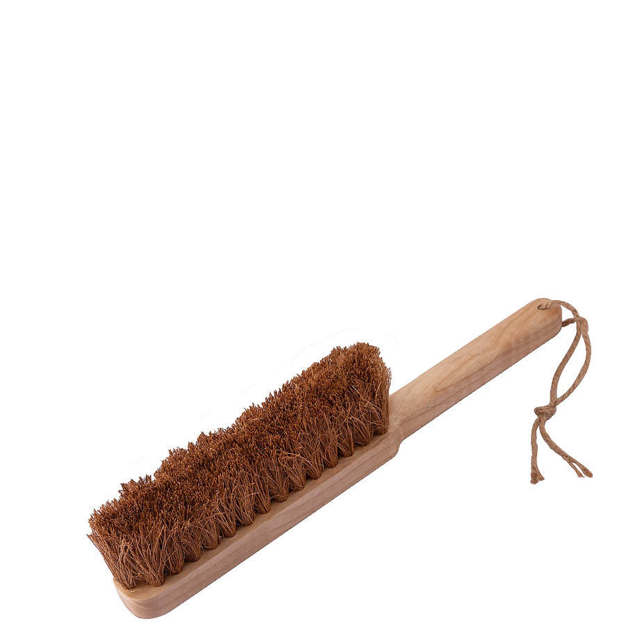 ธรรมชาติ