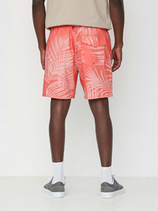 Elastic Waist Print Quick Dry Beach <b>Board</b> Shorts Custom Sublimation Design Logo Printing Multi Pockets Sweat <b>Running</b> Shorts - Product Image 3