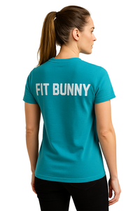 เสื้อยืดแฟชั่นสำหรับผู้ชาย, เสื้อยืดผ้าฝ้าย100% ระบายอากาศได้ดีสวมใส่สบายขนาดพิเศษ200กรัมสั่งทำโลโก้ได้ - Product Image 6