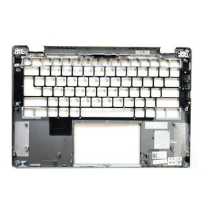 Original nuevo ordenador portátil genuino para DELL Latitude 9420 Latitude 9420 2-en-1 reposamanos/carcasa superior 0PVC0H PVC0H AM32P000501 - Product Image 2
