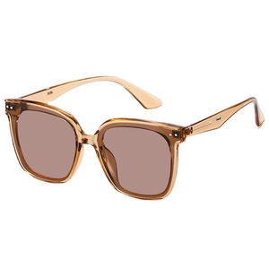 Holesale OOD Heap arroz Heap omen aumen lasses uustom randogo randranded Polarized ununtures ITH vv400 - Product Image 4