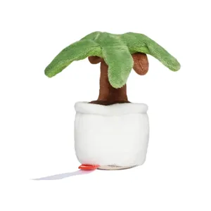 Herramienta de Limpieza para el Hogar con Diseño de Palmera Personalizado de Schmoozies - Product Image 5
