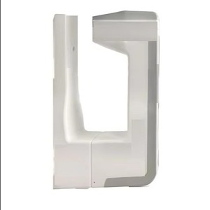 เครื่องเย็บผ้าอัตโนมัติระบบคอมพิวเตอร์ Pro 18จักรเย็บผ้าใช้ในบ้านส่วนประกอบเครื่องยนต์หลัก - Product Image 1