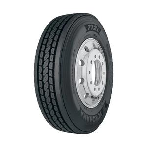 285/75R24.5 All Position Radial Truck Tire High Mileage Highway Transport 285 75r24 5 drive tires <b>for</b> sale 285 75r24 5 tires - Product Image 6