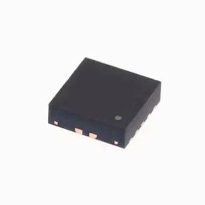 New Original BQ24080 VSON-10 <b>Battery</b> Management Chip BQ24080DRCR BQ24080DRC - Product Image 1