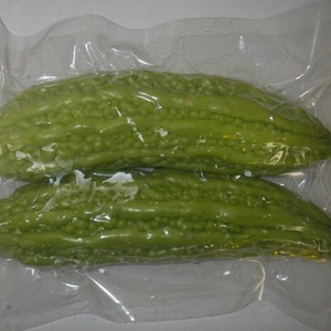ผู้ส่งออกเวียดนามจำหน่ายมะระแช่แข็งในราคาที่แข่งขันได้ - Product Image 4