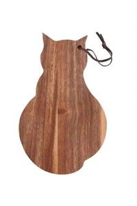 Tabla de queso de alta calificación de mármol, fabricante SCI, tabla de cortar artesanal, tabla de cortar de carne vegetal, decoración del hogar, utensilios de cocina - Product Image 5