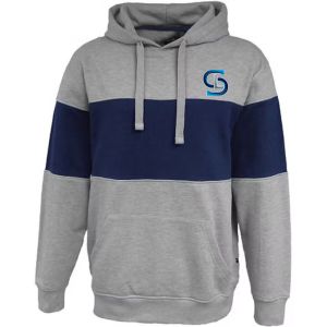 เสื้อฮู้ดผู้หญิงระบายอากาศได้ดีกันรอยยับ - Product Image 5