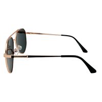 Excelentes Gafas de Sol Unisex con Protección UV400, Diseño Nuevo, Ligeras, Cómodas, con Marco Personalizado en Color, Montura Completa, Venta al Por Mayor