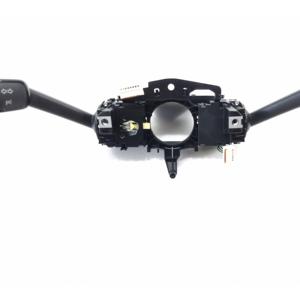 DEVIOLUCI VOLKSWAGEN Golf 7 Berline 5Q0953507AA (12>) - Product Image 3