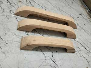 กล่องขัดเงาและป้ายแขวนผนังทำจากไม้ขัดเงาสำหรับตกแต่งแบบทำมือและธีมชาวพุทธ - Product Image 2