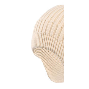 หมวกเบสบอลแบบ 5 แผง สไตล์สปอร์ต ผลิตตามสั่ง พร้อมพิมพ์โลโก้ ผ้าทั่วไป ใส่ได้ทุกเพศ ทุกฤดู - Product Image 6