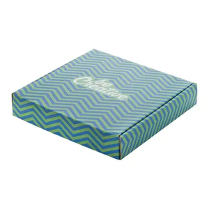 CreaBox Post Slim S Custom Merchandising <b>Paper</b> & Media <b>Boxes</b> - Product Image 1