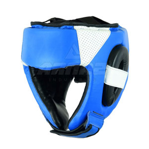 แผ่นรองศีรษะแบบนุ่มและโครงสร้างที่เชื่อถือได้ พร้อมคุณภาพระดับพรีเมียมและด้านในที่เรียบเนียน - Product Image 5