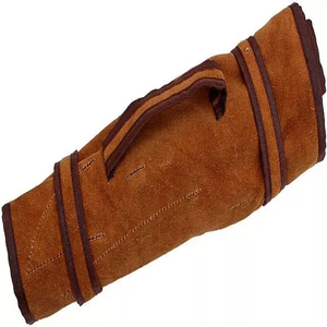 ชุดมีดเชฟเหล็กดามัสกัสญี่ปุ่นแท้ ด้ามไม้พะยูง ขัดเงาแบบกระจก ความแข็ง 58 HRC เป็นมิตรกับสิ่งแวดล้อม พร้อมบริการสลักโลโก้ตามสั่ง สำหรับใช้ในครัว - Product Image 6