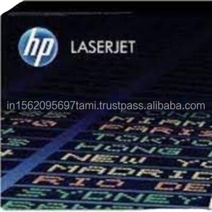 ตลับหมึก651A ที่ดีที่สุดที่มีตราสินค้าสีฟ้า CE341A-C/42-Y/43 - Product Image 3