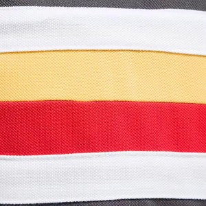 Top Quality Casual Breathable <b>Men</b> Polo <b>T</b>-<b>Shirts</b> Custom Logo Printed <b>Men</b> Polo <b>T</b>-<b>Shirts</b> Stylish <b>Men</b> Polo <b>T</b>-<b>Shirts</b> - Product Image 6