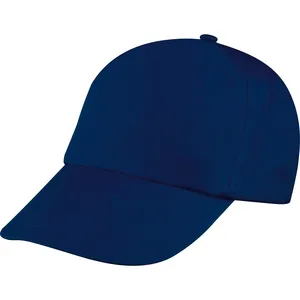 Cappellino da Baseball Personalizzato MEGAN, Gadget Promozionale Personalizzabile - Product Image 3