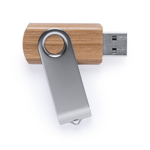 หน่วยความจำ USB/เทคโนโลยีและอุปกรณ์เสริม/บทความที่ยั่งยืน/M72622934หุ้น USB - Product Image 5