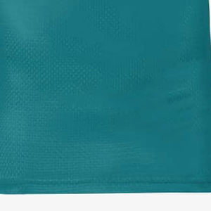 Camiseta de Fútbol Americano Ligera, Transpirable, de Poliéster, Diseño Personalizado, Alta Calidad, Precio Económico, Gran Venta - Product Image 6