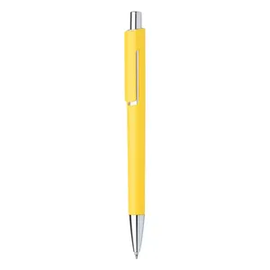 Bolígrafo Personalizado Insta, Artículo Promocional - Product Image 1