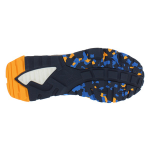 Scarpe da Corsa Adidas ZX 1K per Uomo, Design Multicolore Stagionale |   100% Autentico - Product Image 3