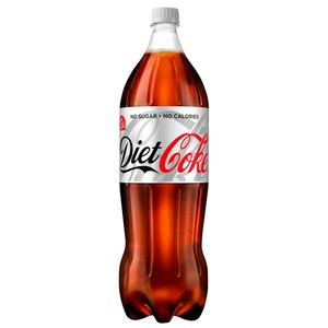 โคคา-โคลา ขนาด 1.5 ลิตร เครื่องดื่มอัดลมรสหวานสดชื่น ขายดีที่สุด เหมาะสำหรับครอบครัว สำนักงาน บ้าน และงานอีเว้นท์ต่างๆ - Product Image 2