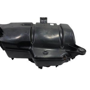 TANQUE DE ADBLUE LAND ROVER Serie Range Rover Evoque K8D2-5J228-AB (18>) - Product Image 4