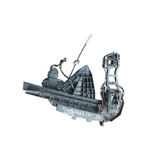 ล็อคด้านหน้าซ้ายฟอร์ด คูก้า ซีรีส์(CBV) (08>13) - Product Image 2