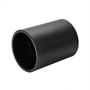 Accessoire pour outil électrique Festool - Manchon de connexion D 50/D 50 VM-AS - Product Image 2