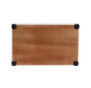 <b>Large</b> Handcrafted Wood Jewellery Organizer Box Durable Natural Crafts <b>Art</b> Home Decor With Mother Pearl Inlay Export Wholesale - Product Image 5