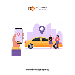 2024 aplicación móvil Android más barata Aplicación de taxi mejor para viajar mejor uso para viajar 2024 logotipo personalizado más barato - Product Image 4