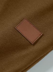 ชุดวอร์มสำหรับผู้ชายใส่สบายแบบปกติสำหรับฤดูหนาวชุดวอร์มผ้าฝ้ายน้ำหนักเบาระบายอากาศได้ดีกางเกงวิ่ง100% ตามสั่ง - Product Image 6