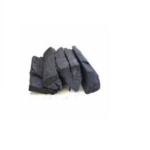 Best Black <b>Wood</b> Stick BBQ <b>Charcoal</b> Wholesale Prices Originated <b>Charcoal</b> Boiler for Sale - Product Image 4