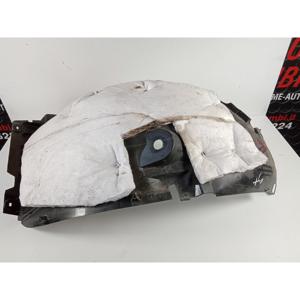 แผ่นกันโคลนหน้าซ้าย DACIA Sandero Series (21>) รุ่น 638451010R - Product Image 3