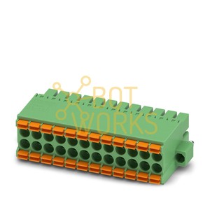Phoenix Contact 1790399 - Nuovo - Product Image 1