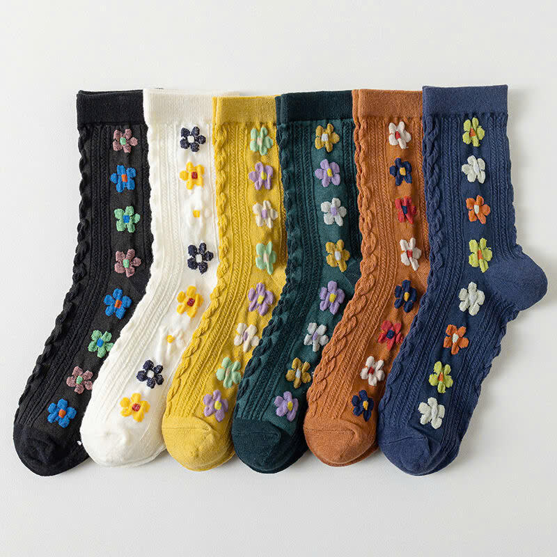 สีที่กำหนดเอง