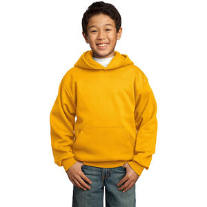 เสื้อฮู้ดผ้าฝ้ายมีฮู้ดสำหรับเด็ก,เสื้อฮู้ดสำหรับเด็ก - Product Image 1