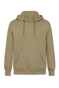 Conjunto Deportivo Personalizable con Logotipo y Franjas Reflectantes para Hombre, Talla Grande, Pantalones Deportivos Lisos para Otoño, para Entrenamiento - Product Image 2