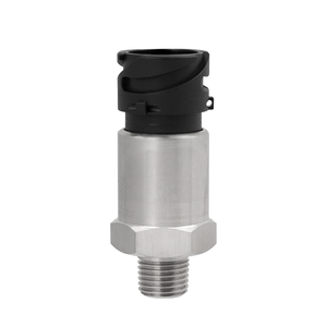 Chất lượng cao cảm biến áp suất Atlas bộ phận máy nén khí máy phát áp lực - Product Image 1